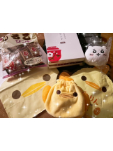 はっち 神田店 - もずくの女の子ブログ画像