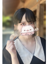 はっち 神田店 - もずくの女の子ブログ画像