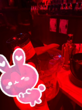 はっち 神田店 - もずくの女の子ブログ画像