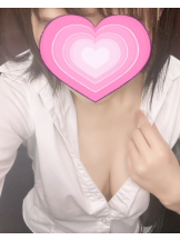 はっち 神田店 - もずくの女の子ブログ画像