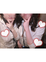 はっち 神田店 - もずくの女の子ブログ画像