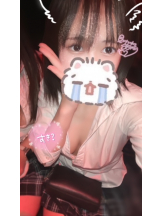 はっち 神田店 - もずくの女の子ブログ画像