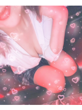 はっち 神田店 - もずくの女の子ブログ画像