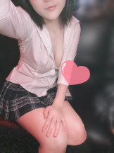 はっち 神田店 - もずくの女の子ブログ画像