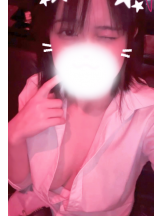 はっち 神田店 - もずくの女の子ブログ画像