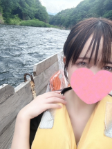 はっち 神田店 - もずくの女の子ブログ画像