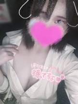 はっち 神田店 - もずくの女の子ブログ画像