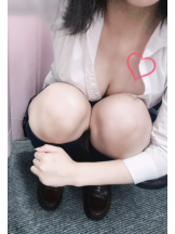 はっち 神田店 - もずくの女の子ブログ画像