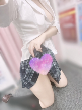 はっち 神田店 - もずくの女の子ブログ画像