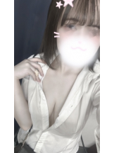 はっち 神田店 - もずくの女の子ブログ画像