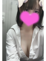 はっち 神田店 - もずくの女の子ブログ画像