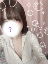 はっち 神田店 - もずくの女の子ブログ画像