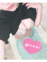 はっち 神田店 - もずくの女の子ブログ画像