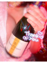 はっち 神田店 - もずくの女の子ブログ画像