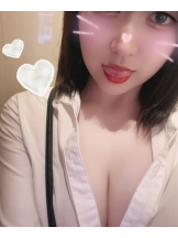 はっち 神田店 - もずくの女の子ブログ画像