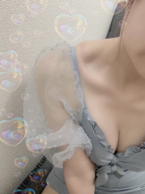 はっち 神田店 - もずくの女の子ブログ画像