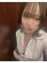 はっち 神田店 - もずくの女の子ブログ画像