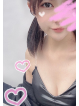 はっち 神田店 - もずくの女の子ブログ画像