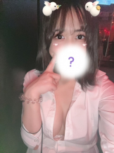 はっち 神田店 - もずくの女の子ブログ画像