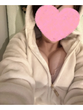 はっち 神田店 - もずくの女の子ブログ画像