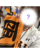 はっち 神田店 - もずくの女の子ブログ画像