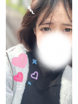 はっち 神田店 - もずくの女の子ブログ画像