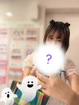 はっち 神田店 - もずくの女の子ブログ画像