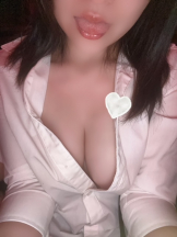 はっち 神田店 - もずくの女の子ブログ画像