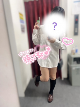 はっち 神田店 - もずくの女の子ブログ画像