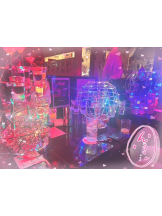 はっち 神田店 - もずくの女の子ブログ画像