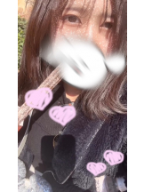 はっち 神田店 - もずくの女の子ブログ画像