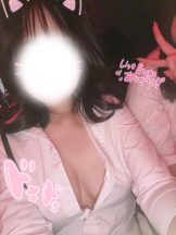 はっち 神田店 - もずくの女の子ブログ画像