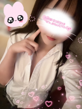 はっち 神田店 - もずくの女の子ブログ画像