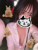 はっち 神田店 - もずくの女の子ブログ画像