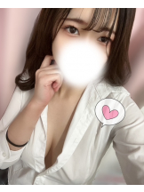 はっち 神田店 - もずくの女の子ブログ画像