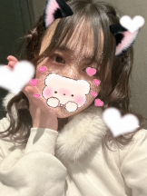 はっち 神田店 - もずくの女の子ブログ画像