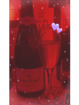 はっち 神田店 - もずくの女の子ブログ画像