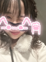 はっち 神田店 - もずくの女の子ブログ画像