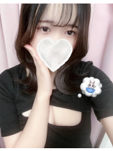 はっち 神田店 - もずくの女の子ブログ画像