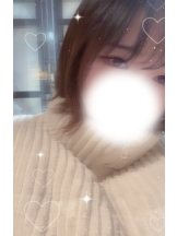 はっち 神田店 - もずくの女の子ブログ画像