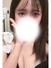 はっち 神田店 - もずくの女の子ブログ画像