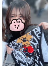 はっち 神田店 - もずくの女の子ブログ画像