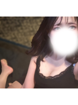 はっち 神田店 - もずくの女の子ブログ画像