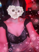 はっち 神田店 - もずくの女の子ブログ画像