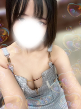 はっち 神田店 - もずくの女の子ブログ画像