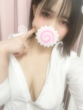 はっち 神田店 - もずくの女の子ブログ画像