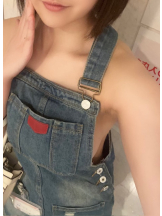 はっち 神田店 - もずくの女の子ブログ画像