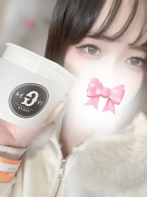 はっち 神田店 - もずくの女の子ブログ画像