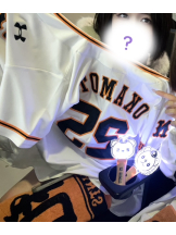 はっち 神田店 - もずくの女の子ブログ画像