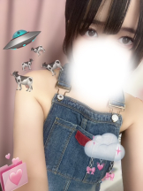 はっち 神田店 - もずくの女の子ブログ画像